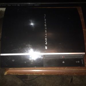 PlayStation 3